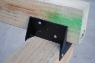 Picture of Joist Connector JC9045N