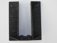 Picture of  FREP Joist Hanger NJH14045