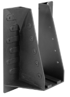 Picture of  FREP Joist Hanger NJH14045