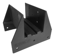 Picture of Joist Connector JC9045N