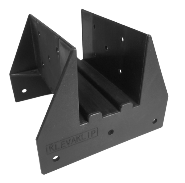 Picture of Joist Connector JC9045N