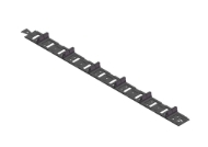 Picture of  Snap-LOC Clips for ModWood  Decking KSL88N