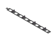 Picture of Snap-LOC Clips for ModWood  Decking KSL137N