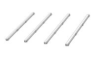 Picture of Patio Deck "Kit" PDKIT