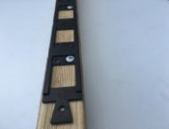Picture of 4 mm Continuous Packer KPacker - Box of 20