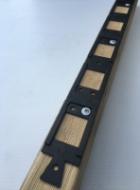 Picture of 4 mm Continuous Packer KPacker - Box of 20