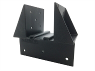 Picture of Double Triple Connector DTC45 - Box of 40