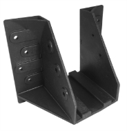 Picture of FREP Joist Hanger NJH9045 - Box of 40