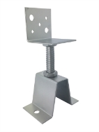 Picture of Multi Purpose Support  "Kit" MPS - Box of 8