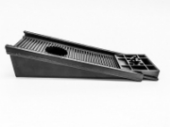 Picture of Optional Patio Deck Kit  Height Adjuster (PKA) - Box of 36