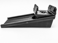 Picture of Optional Patio Deck Kit  Height Adjuster (PKA) - Box of 36