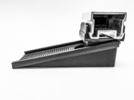 Picture of Optional Patio Deck Kit  Height Adjuster (PKA) - Box of 36