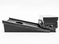 Picture of Optional Patio Deck Kit  Height Adjuster (PKA) - Box of 36