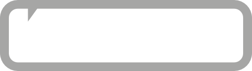 Klevaklip Systems Pty Ltd