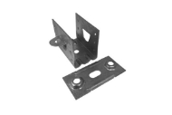 Picture of Adjustable Joist Support AJH45G (AUS/NZ)
